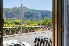 Appartamento Verso il monte - Affitti Brevi Italia
